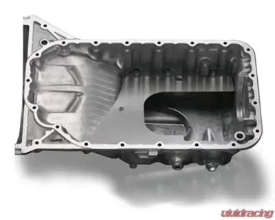 Toda Anti G-Force Oil Pan Honda S2000 - 11200-F20-001