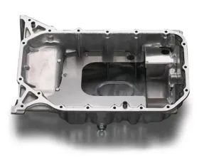 Toda Anti G-Force Oil Pan (DC5 | EP3) Honda K20A
