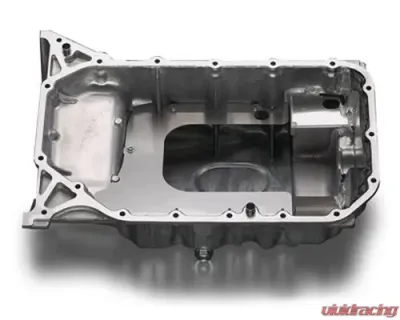 Toda Anti G-Force Oil Pan (DC5 | EP3) Honda K20A - 11200-K20-001