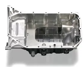 Toda Anti G-Force Oil Pan (FD2) Honda K20A