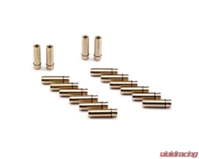 Toda Bronze Valve Guides Toyota 4AG (16 Valve) - 12204-4AG-000