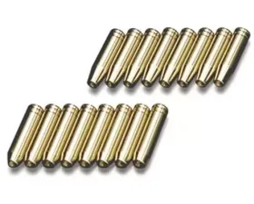 Toda Bronze Valve Guides Honda K20A