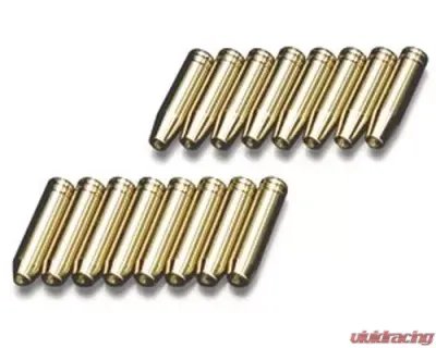 Toda Bronze Valve Guides Honda K20A - 12204-F20-000