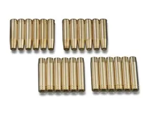 Toda Bronze Valve Guide Honda NSX
