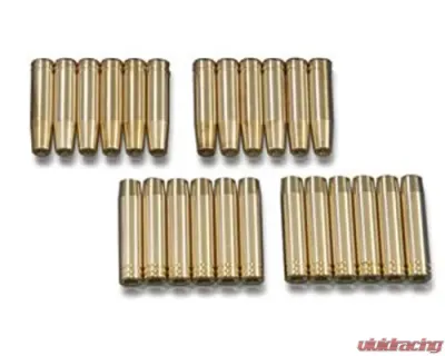 Toda Bronze Valve Guide Honda NSX - 12204-NSX-000