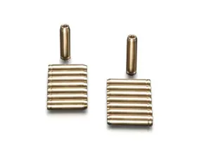 Toda Bronze Valve Guide Nissan SR20DE|DET