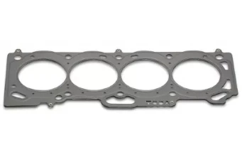 Gaskets & Seals