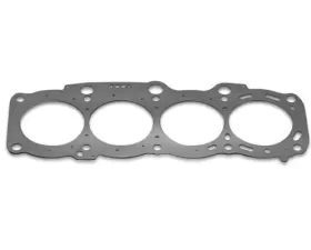 Toda High Stopper Metal Head Gasket (0.3mm | 87.6mm) Toyota 3SG (SXE10)