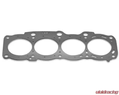 Toda High Stopper Metal Head Gasket (0.3mm | 87.6mm) Toyota 3SG (SXE10) - 12251-3SG-203