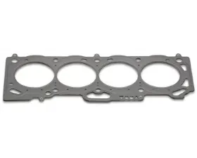 Toda High Stopper Metal Head Gasket (1.5mm | 87.2mm Bore) Mitsubishi Evo 4-9 1997-2007