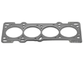 Toda Metal Head Gasket (0.8mm  |  85.5mm Bore) Mazda Miata (BP)