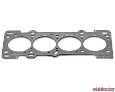 Toda Metal Head Gasket (1.0mm  |  81.2mm Bore) Mazda Miata (B6) - 12251-B60-010