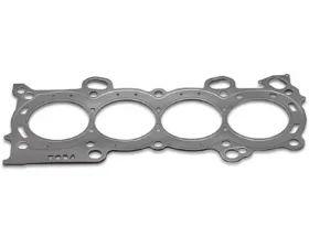 Toda Head Gasket (0.3mm | 86.5mm Bore) Honda K20A (CL7 | FD2 | FN2)