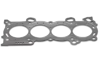 Gaskets & Seals