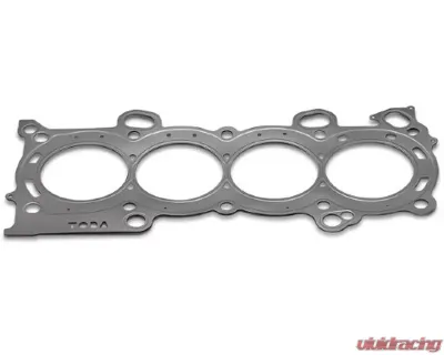 Toda Head Gasket (0.3mm | 86.5mm Bore) Honda K20A (CL7 | FD2 | FN2) - 12251-K20-103