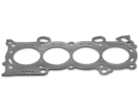 Toda Racing Headgasket -  0.8mm / 88.0mm Bore S2000 AP1 | AP2 00-09