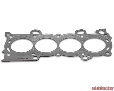 Toda Racing Headgasket - 1.0mm / 88.0mm Bore S2000 AP1 | AP2 00-09 - 12251-F20-011