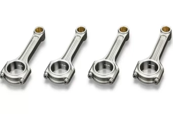 Pistons | Rods