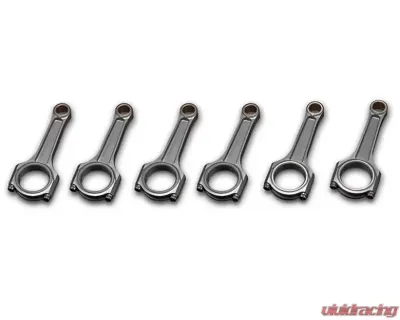 Toda I-Beam Forged Connecting Rods Honda NSX - 13210-NSX-000