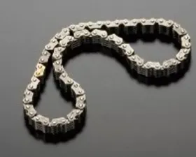 Toda Heavy Duty Oil Pump Chain Honda K20A | K24 | F20C | F22C