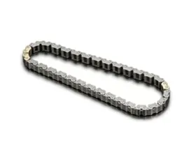 Toda Heavy Duty Balancer Chain Honda K20A / K24A 01-13