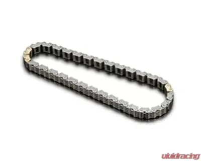 Toda Heavy Duty Balancer Chain Honda K20A / K24A 01-13 - 13441-K20-B00