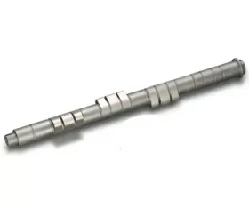 Toda High Power Profile Camshafts (Intake  VVT 264 | 9.0mm 5 Valve) Toyota 4AG (20 Valve)