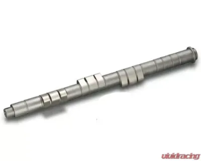 Toda High Power Profile Camshafts (Intake VVT 288 | 9.2mm) Toyota 4AG (20 Valve) - 14111-101-033