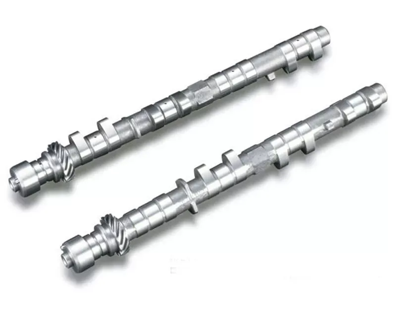 ロッド Carla Infiniti QX56 Liftgate Tailgate Rear Backup View Camera