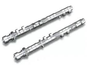 Toda Racing 256/9.0mm Duration High Power Profile Interchangeable Camshaft Toyota Corolla AE86 16v 84-87