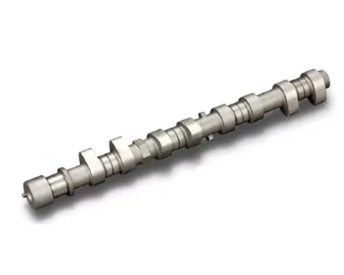 Toda High Power Profile Camshafts (Intake  256mm | 8.5mm| Inner Shim Kit) Toyota 4AG (16 Valve) - 14111-4AG-I01