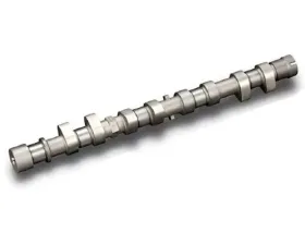 Toda High Power Profile Camshafts (Intake  256 | 8.5mm) Mazda Miata (B6)