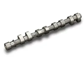Toda High Power Profile Camshafts (Intake  264 | 10.0mm) Mazda Miata (BP)