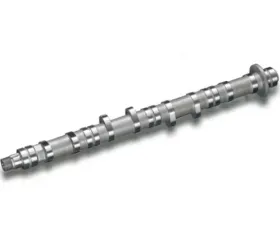 Toda VTEC Killer Intake Camshaft | 295 (13.0mm) Honda F20C