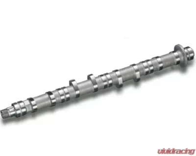 Toda VTEC Killer Intake Camshaft | 305 (13.0mm) Honda F20C - 14111-F20-015