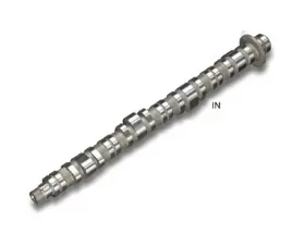 Toda High Power Profile Camshafts (Spec A Intake) Honda S2000