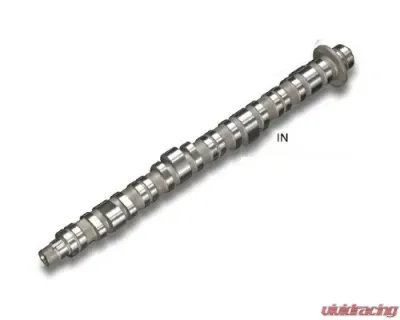 Toda High Power Profile Camshafts (Spec A Intake) Honda S2000 - 14111-F20-C2A