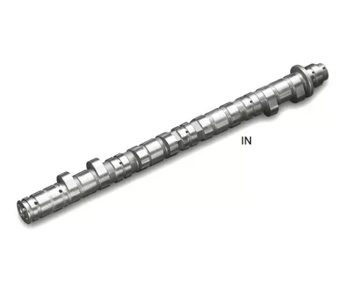 Toda VTEC Killer Intake Camshaft | 310 (13.0mm) Honda K20A - 14111-K20-020
