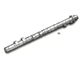 Toda VTEC Killer Intake Camshaft | 295 (13.0mm) Honda K20A
