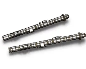 Toda High Power Profile Camshafts (A3 Intake Cam) Honda K20A