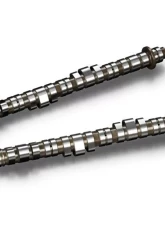 Toda High Power Profile Camshafts (A3 Intake Cam) Honda K20A                                     - 14111-K20-13A - Image 2