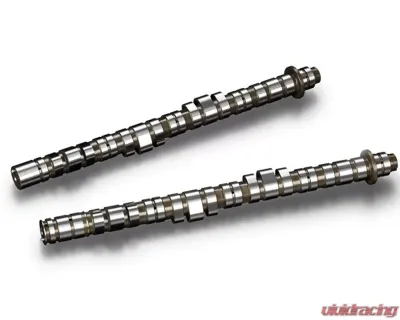 Toda High Power Profile Camshafts (A3 Intake Cam) Honda K20A - 14111-K20-13A