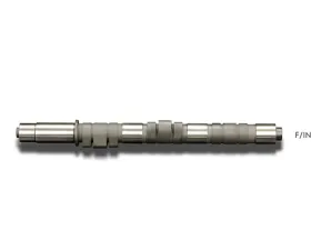 Toda High Power Profile Camshafts (Spec A Intake | Front Cylinder Head) Honda NSX