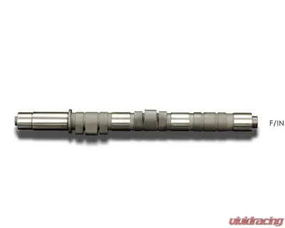 Toda High Power Profile Camshafts (Spec C Intake | Front Cylinder Head) Honda NSX - 14111-NSX-00C