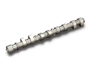 Toda High Power Profile Camshafts (Exhaust  272 | 8.5mm 5 Valve) Toyota 4AG (20 Valve)