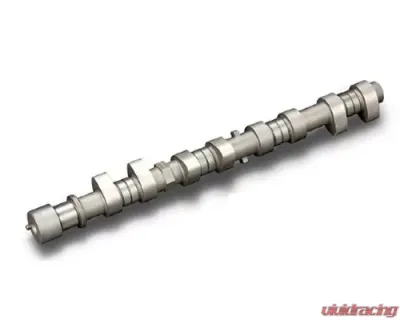 Toda High Power Profile Camshafts (Exhaust 204 | 8.5mm 5 Valve) Toyota 4AG (20 Valve) - 14121-101-041
