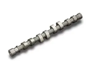 Toda High Power Profile Camshafts (Exhaust  264 | 10.0mm) Mazda Miata (BP)