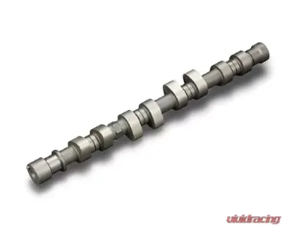 Toda High Power Profile Camshafts (Exhaust 272 | 9.0mm) Mazda Miata (BP) - 14121-BP0-021