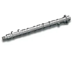 Toda VTEC Killer Exhaust Camshaft | 285 (12.5mm) Honda F20C