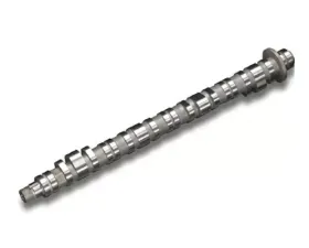 Toda High Power Profile Camshafts (Spec A Exhaust) Honda S2001